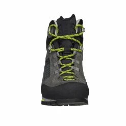 Asolo FRENEY EVO MID GV MM Herren - Trekkingstiefel