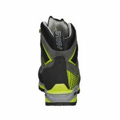 Asolo FRENEY EVO MID GV MM Herren - Trekkingstiefel