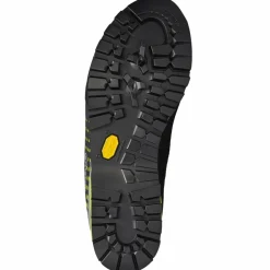 Asolo FRENEY EVO MID GV MM Herren - Trekkingstiefel