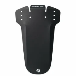Ass Savers MFR-1 MUDDER, SPRITZSCHUTZ VR - Schutzblech