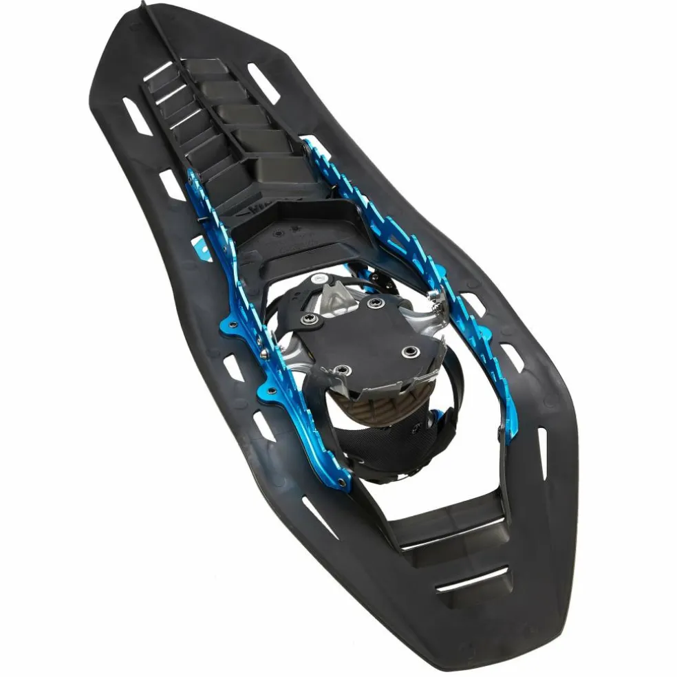 Atlas HELIUM MTN 30 Herren - Schneeschuhe