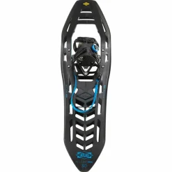 Atlas HELIUM MTN 30 Herren - Schneeschuhe