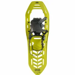Atlas HELIUM TRAIL 26 - Schneeschuhe