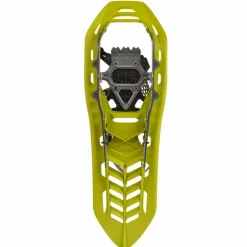 Atlas HELIUM TRAIL 26 - Schneeschuhe