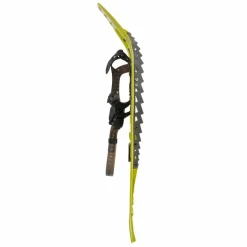 Atlas HELIUM TRAIL 23 - Schneeschuhe