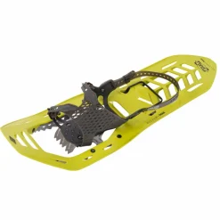 Atlas HELIUM TRAIL 23 - Schneeschuhe