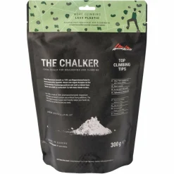 Austri Alpin CHALKER LOOSE CHALK - Chalk