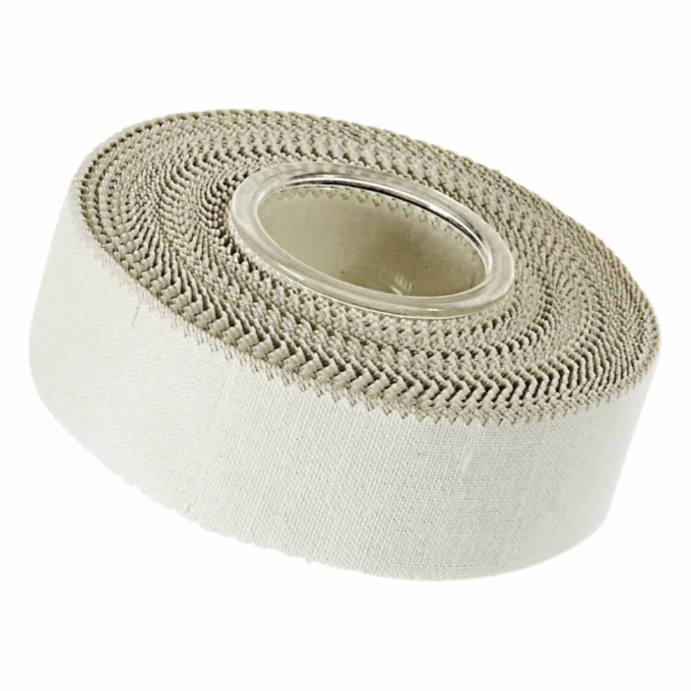 Austri Alpin FINGER SUPPORT TAPE 2 CM - Kletterzubehör