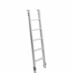 Autohome LEITER STANDARD - Zeltzubehör