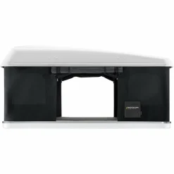 Autohome MAGGIOLINA GRAND TOUR 360 MEDIUM - Dachzelt
