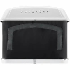 Autohome MAGGIOLINA GRAND TOUR 360 MEDIUM - Dachzelt