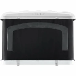 Autohome MAGGIOLINA GRAND TOUR 360 MEDIUM - Dachzelt