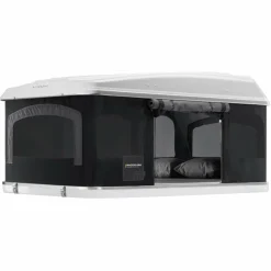 Autohome MAGGIOLINA GRAND TOUR 360 MEDIUM - Dachzelt