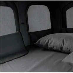 Autohome MAGGIOLINA GRAND TOUR 360 MEDIUM - Dachzelt