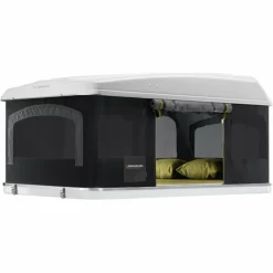 Autohome MAGGIOLINA GRAND TOUR 360° - Dachzelt