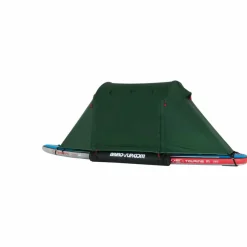 Bajao CABIN - Tunnelzelt