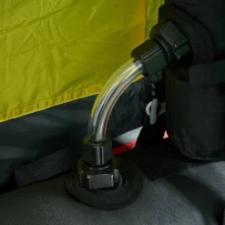 Bajao CABIN - Tunnelzelt