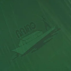 Bajao CABIN - Tunnelzelt