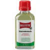 Ballistol UNIVERSAL OIL 50 ml