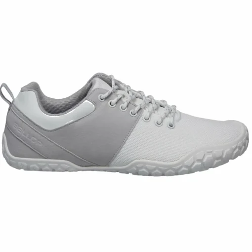 Ballop BNEED Unisex - Barfußschuhe