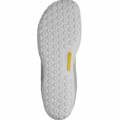 Ballop BNEED Unisex - Barfußschuhe