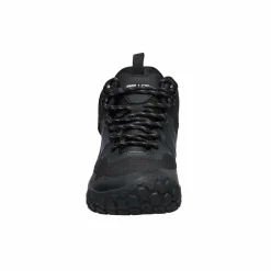 Ballop KULUBA WATERPROOF Unisex - Barfußschuhe