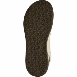 Ballop NORDUN Unisex - Barfußschuhe