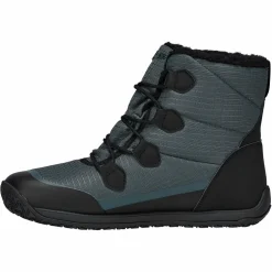 Ballop NORDUN Unisex - Barfußschuhe