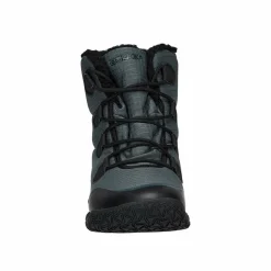 Ballop NORDUN Unisex - Barfußschuhe