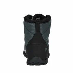Ballop NORDUN Unisex - Barfußschuhe