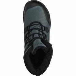 Ballop NORDUN Unisex - Barfußschuhe