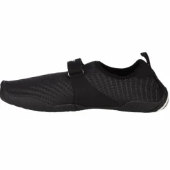 Ballop PATROL Unisex - Barfußschuhe
