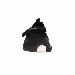 Ballop PATROL Unisex - Barfußschuhe