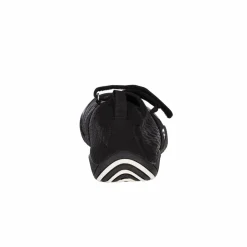 Ballop PATROL Unisex - Barfußschuhe