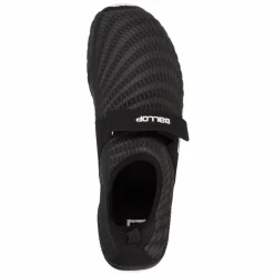 Ballop PATROL Unisex - Barfußschuhe