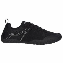 Ballop PELLET Unisex - Barfußschuhe