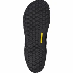 Ballop PELLET Unisex - Barfußschuhe