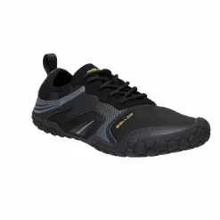 Ballop SERENGETI Unisex - Barfußschuhe