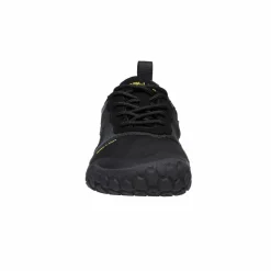 Ballop SERENGETI Unisex - Barfußschuhe
