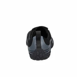 Ballop SERENGETI Unisex - Barfußschuhe