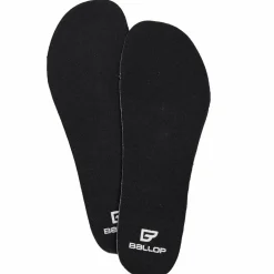 Ballop SERENGETI Unisex - Barfußschuhe