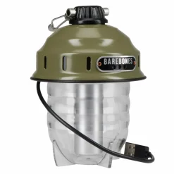 Barebones BEACON LIGHT - Laterne