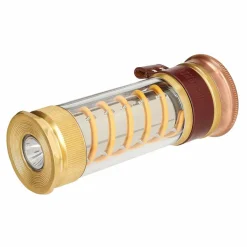 Barebones EDISON LIGHT STICK - Laterne