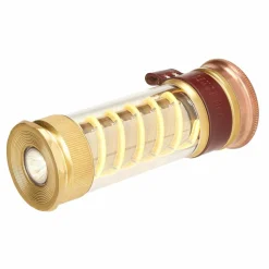 Barebones EDISON LIGHT STICK - Laterne