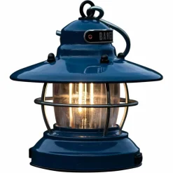 Barebones EDISON MINI LANTERN - Laterne