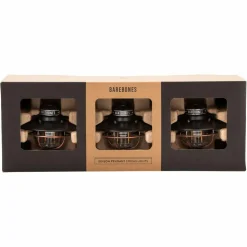 Barebones EDISON STRING LIGHTS - Laterne