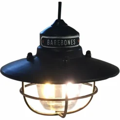 Barebones EDISON STRING LIGHTS - Laterne