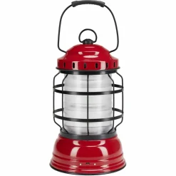 Barebones FOREST LANTERN - Laterne
