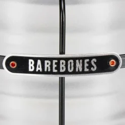 Barebones FOREST LANTERN - Laterne