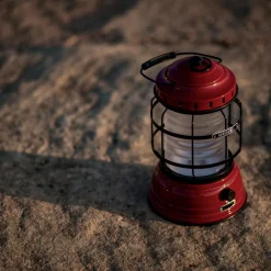 Barebones FOREST LANTERN - Laterne
